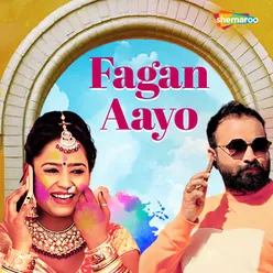 Fagan Aayo